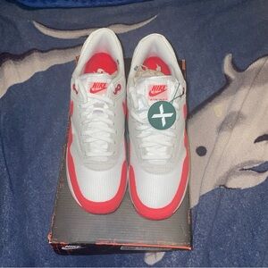 Nike air max 1 women’s